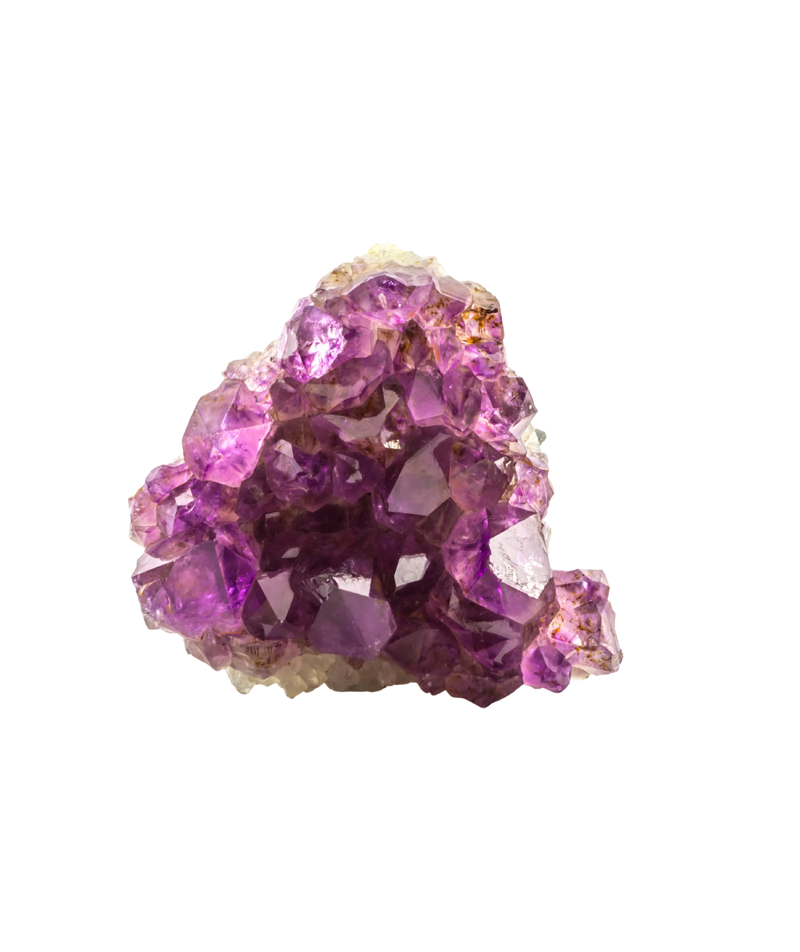 Crystal Watermark